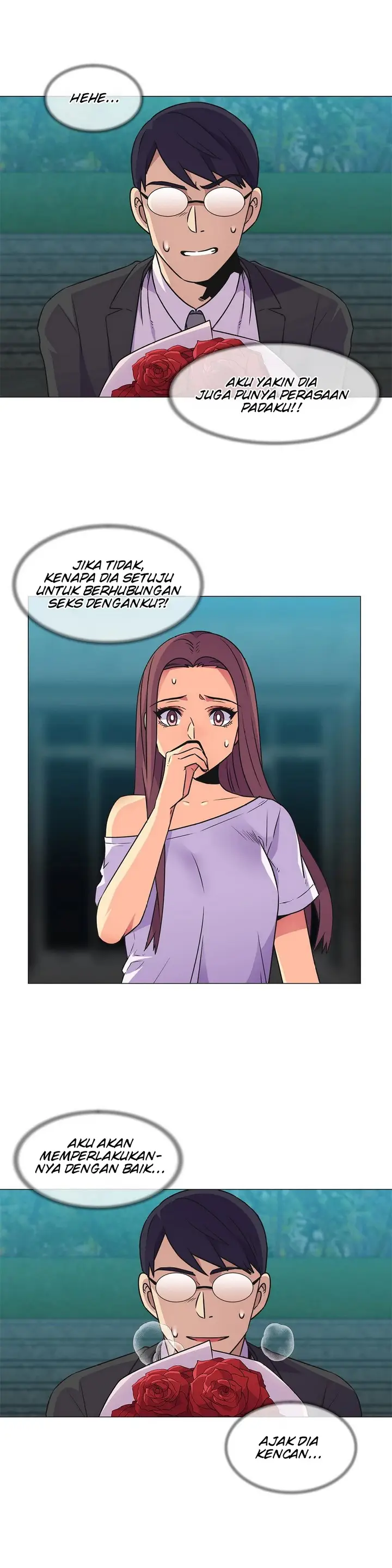 image-komik-the-yes-girl-chapter-28-11/23