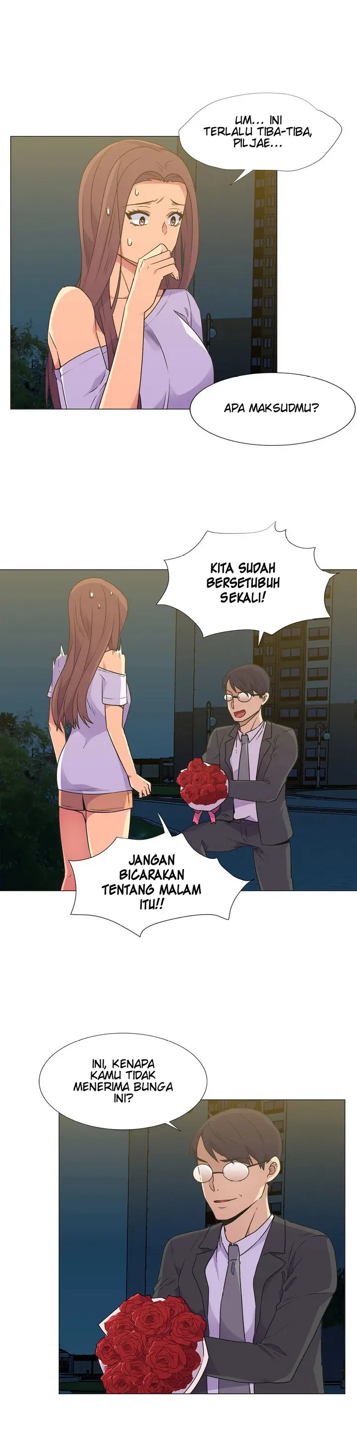 image-komik-the-yes-girl-chapter-28-13/23