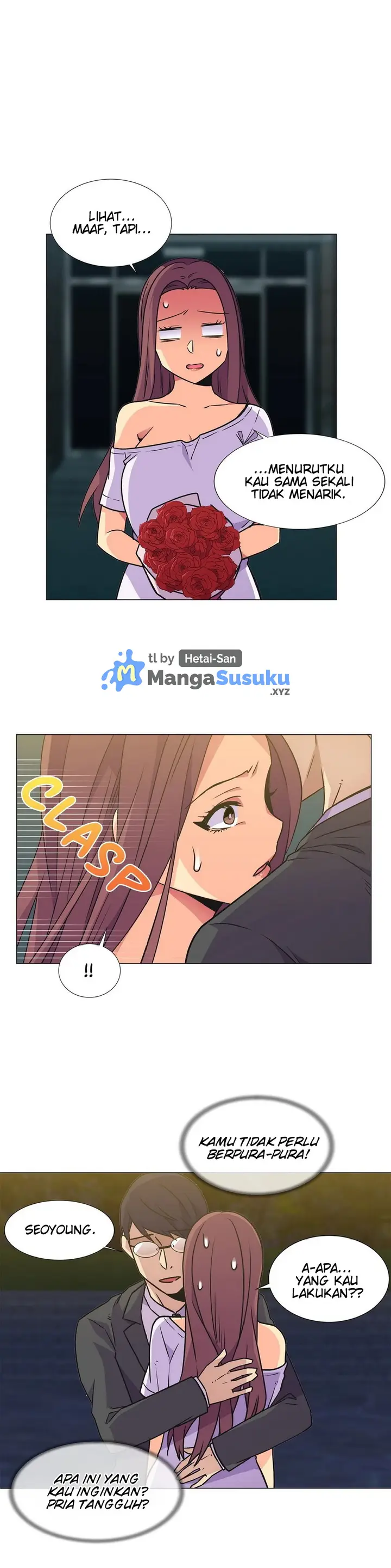 image-komik-the-yes-girl-chapter-28-14/23