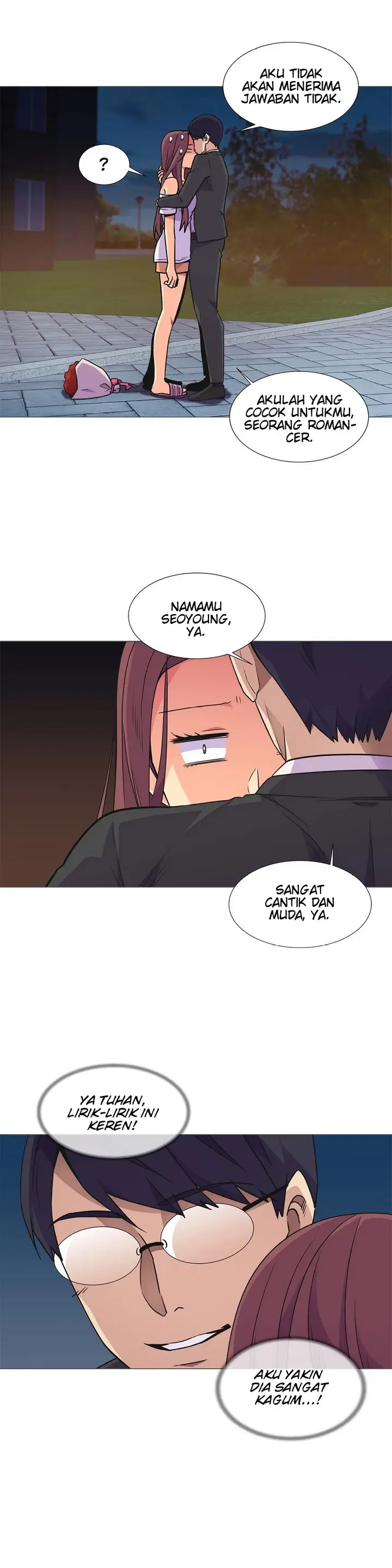 image-komik-the-yes-girl-chapter-28-15/23