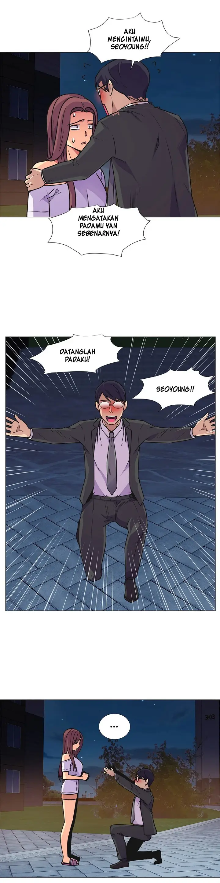 image-komik-the-yes-girl-chapter-28-17/23