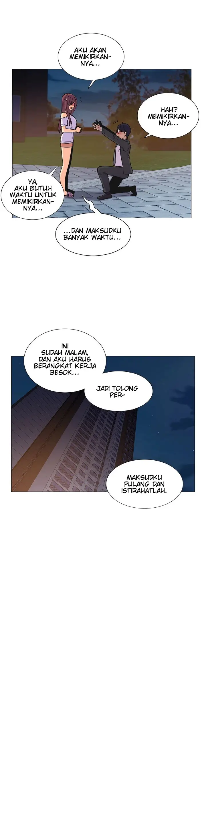 image-komik-the-yes-girl-chapter-28-19/23