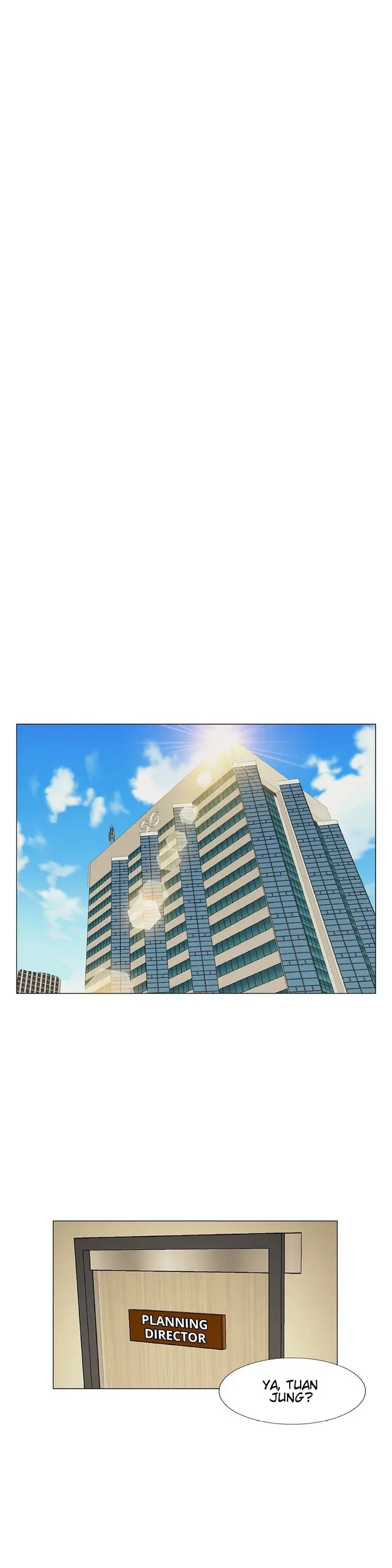 image-komik-the-yes-girl-chapter-28-20/23