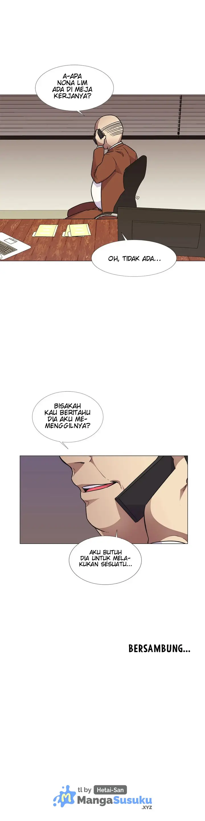 image-komik-the-yes-girl-chapter-28-21/23