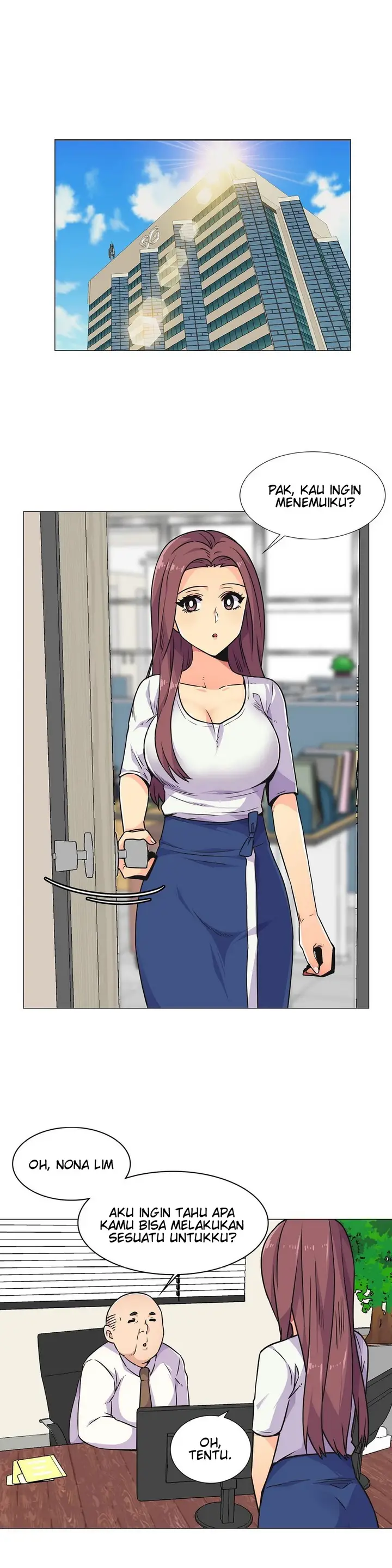 image-komik-the-yes-girl-chapter-29-1/23