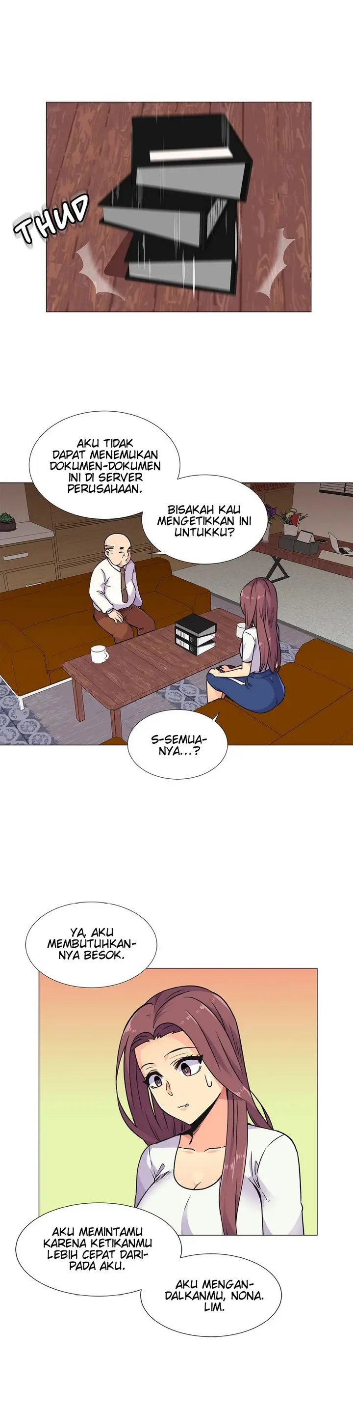 image-komik-the-yes-girl-chapter-29-2/23