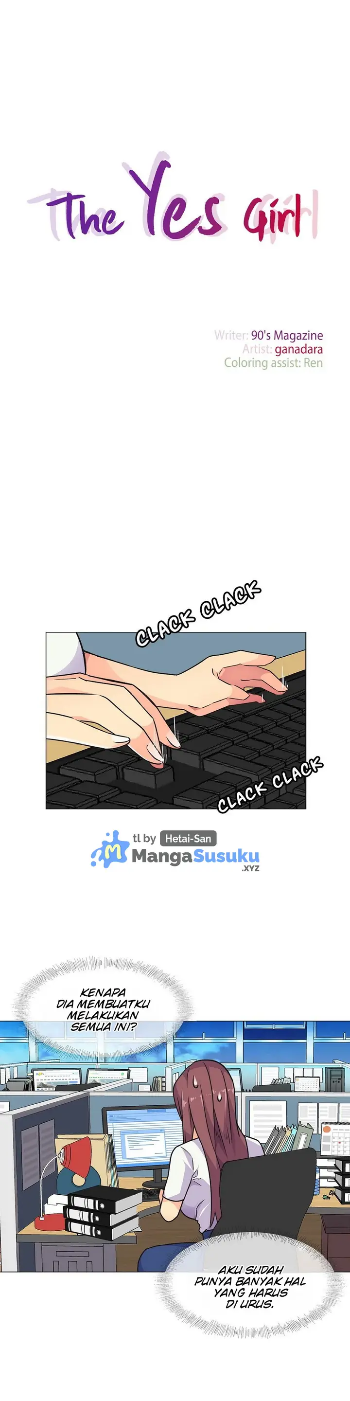 image-komik-the-yes-girl-chapter-29-3/23