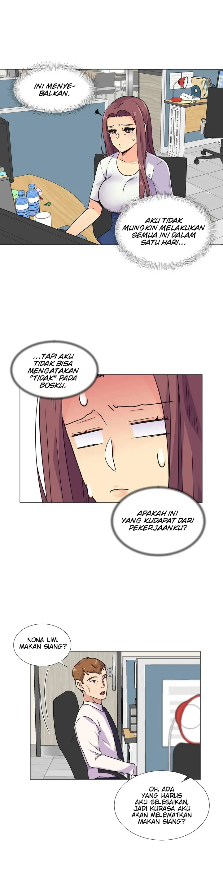 image-komik-the-yes-girl-chapter-29-4/23