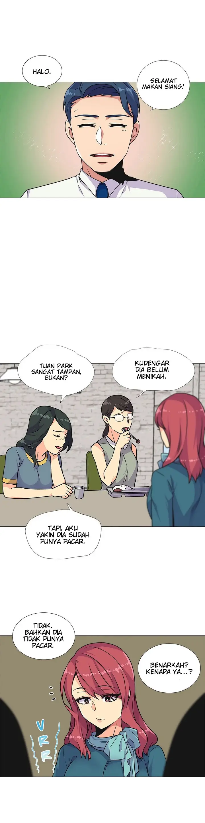 image-komik-the-yes-girl-chapter-29-6/23