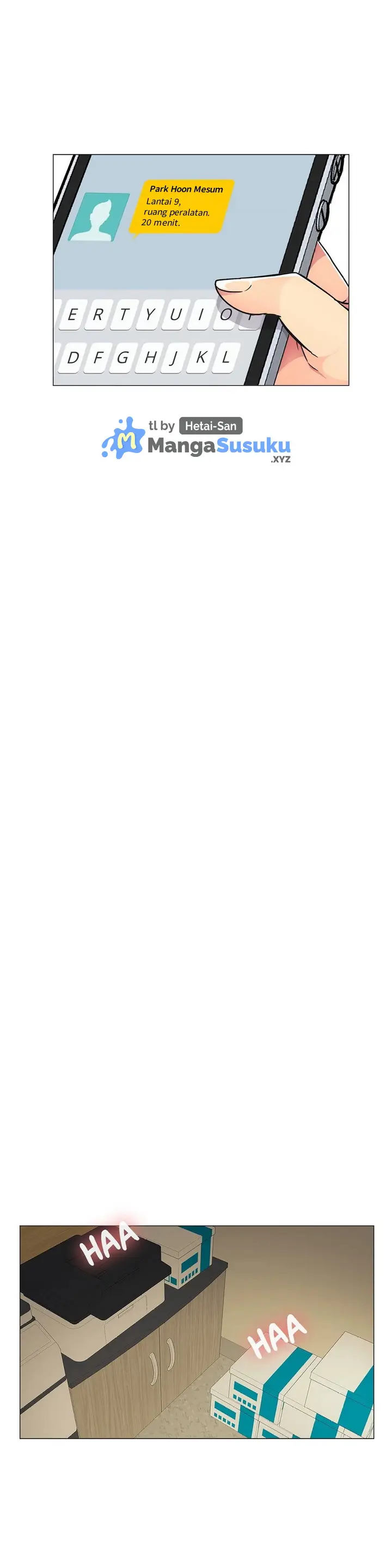 image-komik-the-yes-girl-chapter-29-7/23