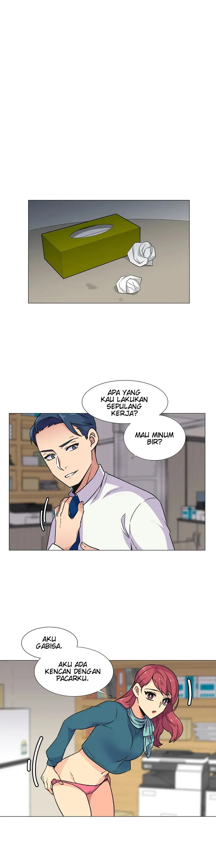 image-komik-the-yes-girl-chapter-29-12/23