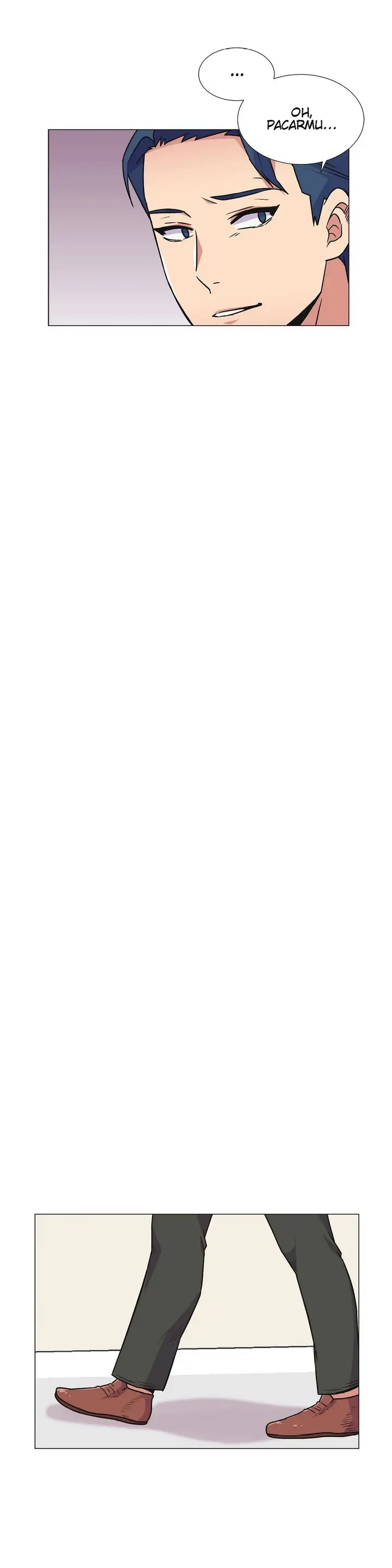 image-komik-the-yes-girl-chapter-29-13/23