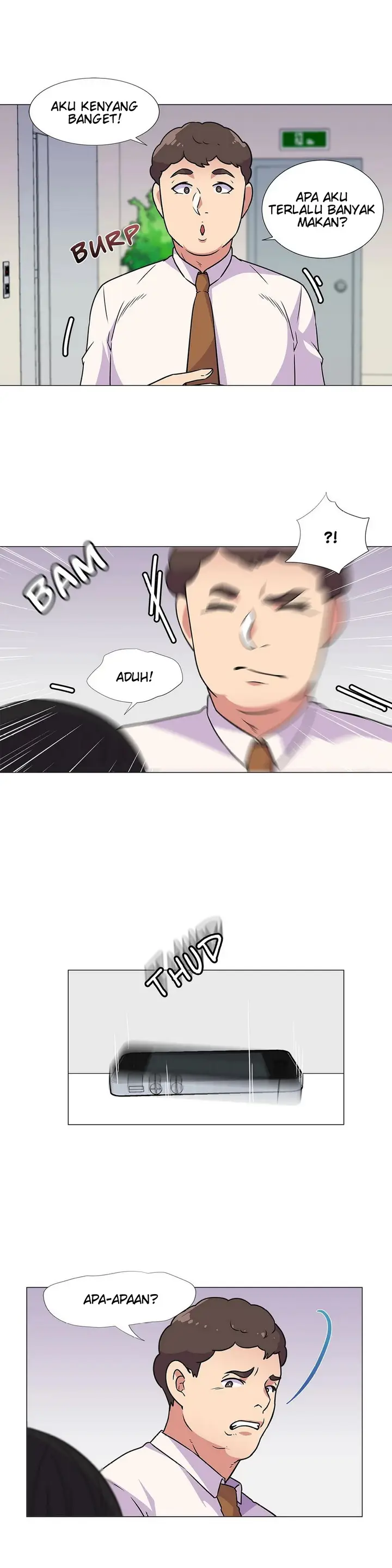 image-komik-the-yes-girl-chapter-29-14/23