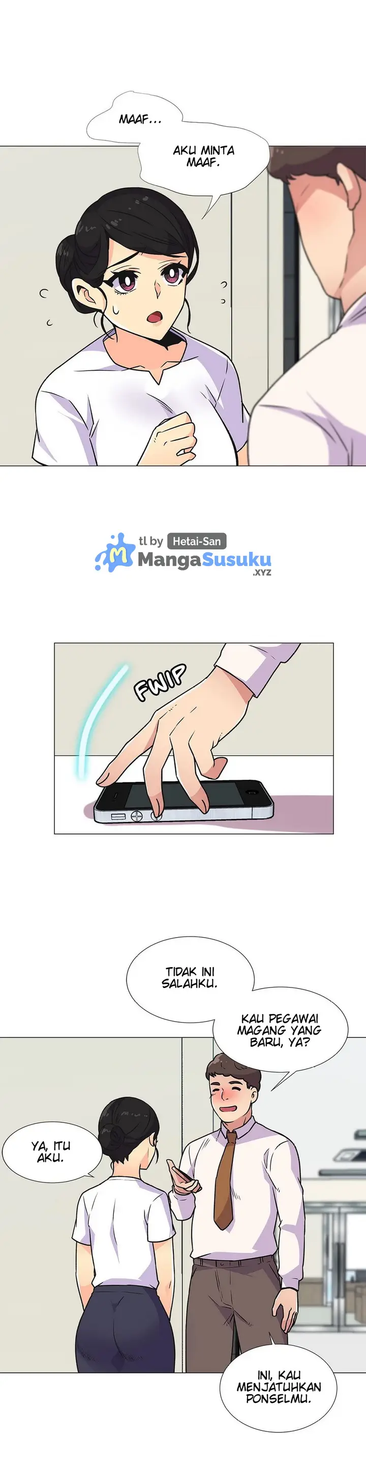 image-komik-the-yes-girl-chapter-29-15/23