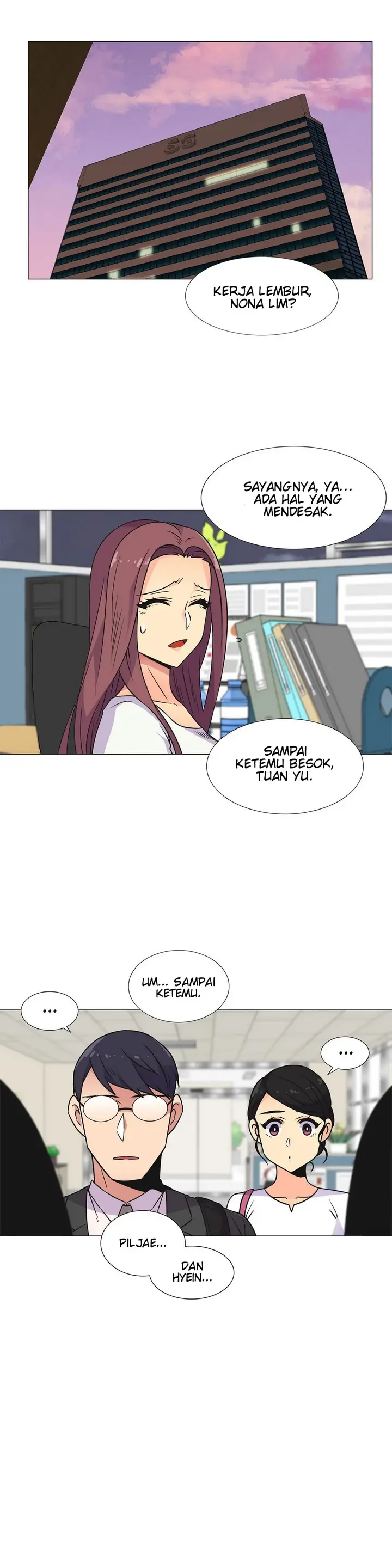 image-komik-the-yes-girl-chapter-29-17/23