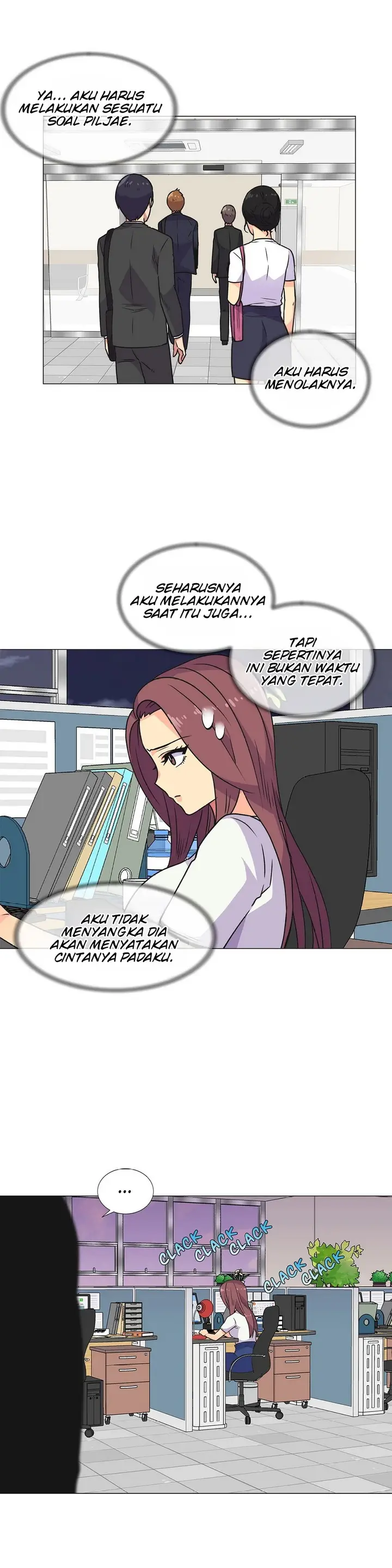 image-komik-the-yes-girl-chapter-29-18/23