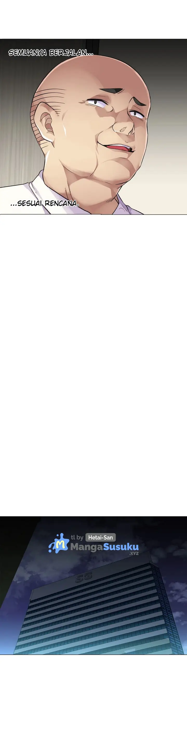 image-komik-the-yes-girl-chapter-29-19/23