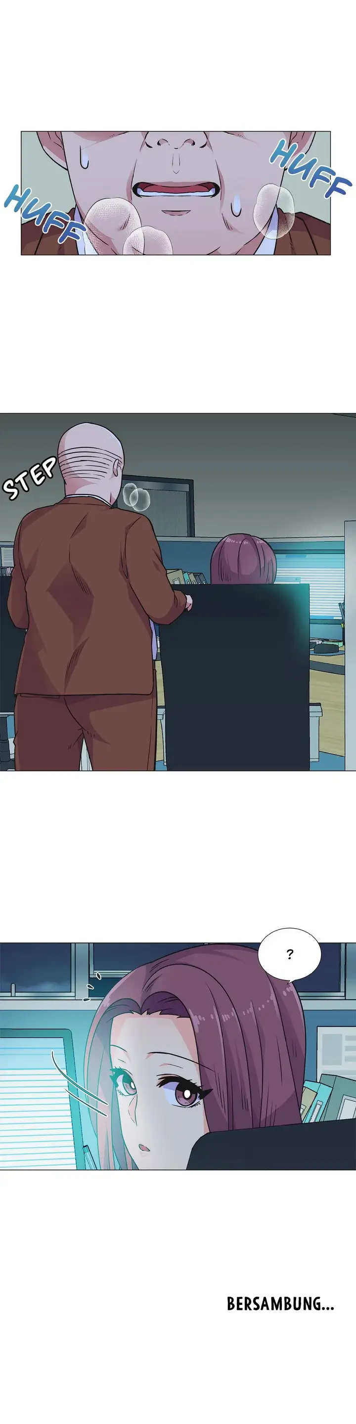 image-komik-the-yes-girl-chapter-29-21/23