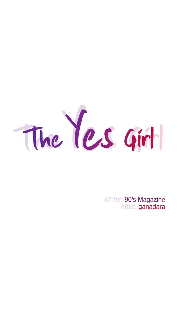 image-komik-the-yes-girl-chapter-3-1/44