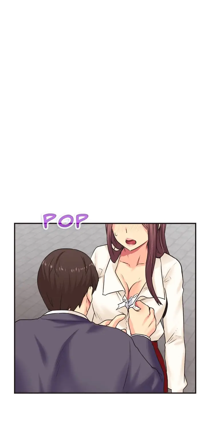 image-komik-the-yes-girl-chapter-3-2/44