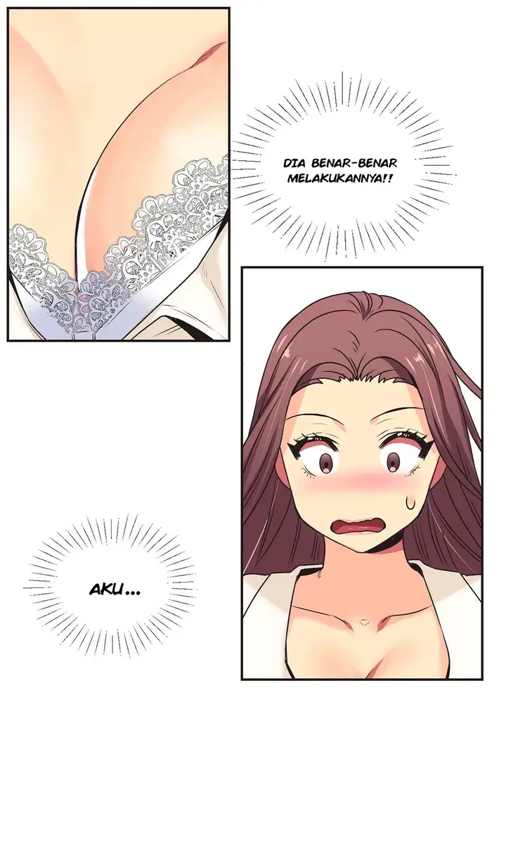 image-komik-the-yes-girl-chapter-3-3/44