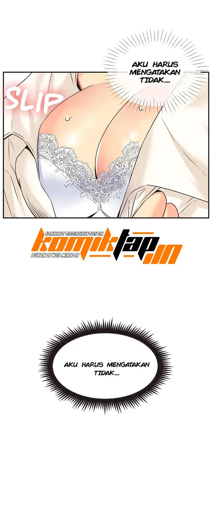 image-komik-the-yes-girl-chapter-3-4/44