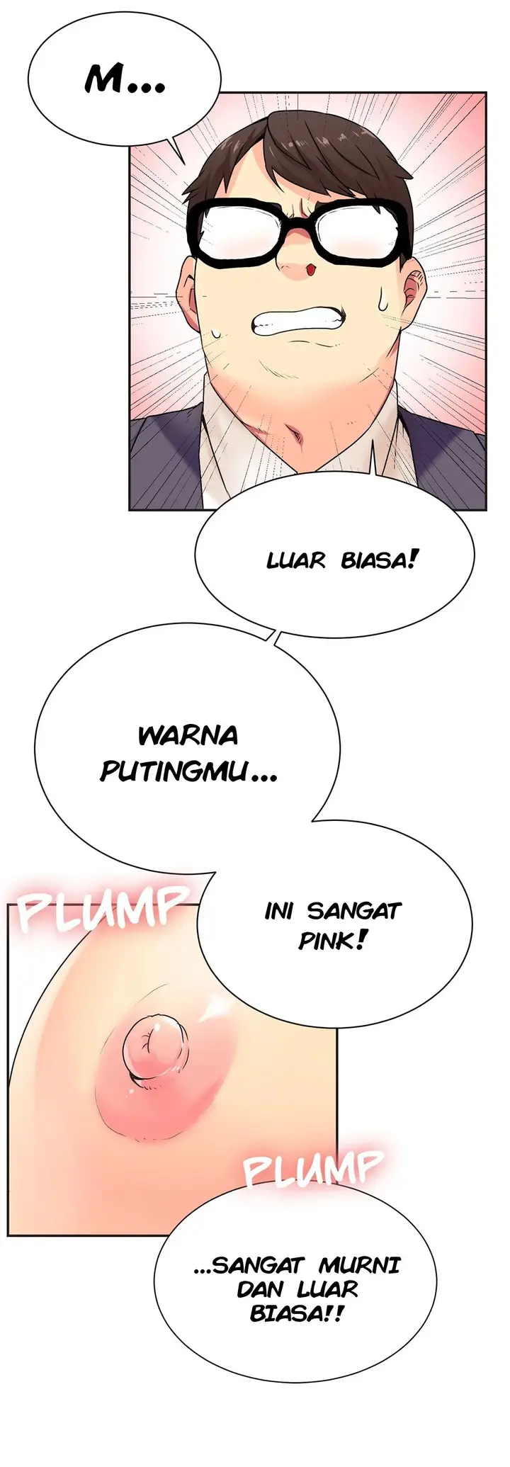 image-komik-the-yes-girl-chapter-3-8/44