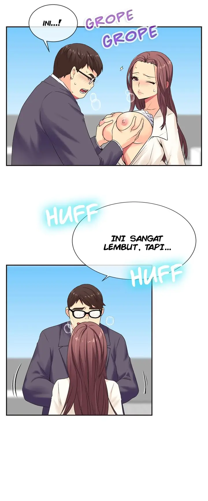 image-komik-the-yes-girl-chapter-3-10/44