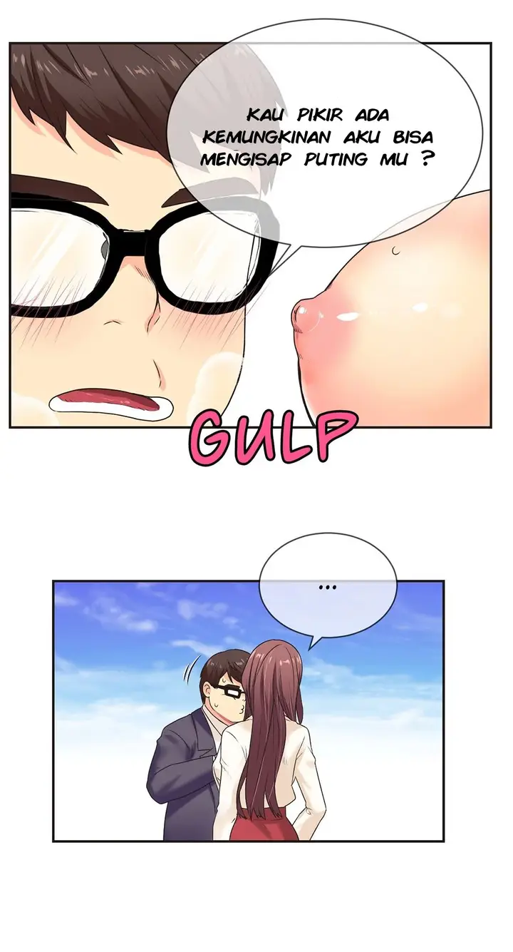 image-komik-the-yes-girl-chapter-3-13/44