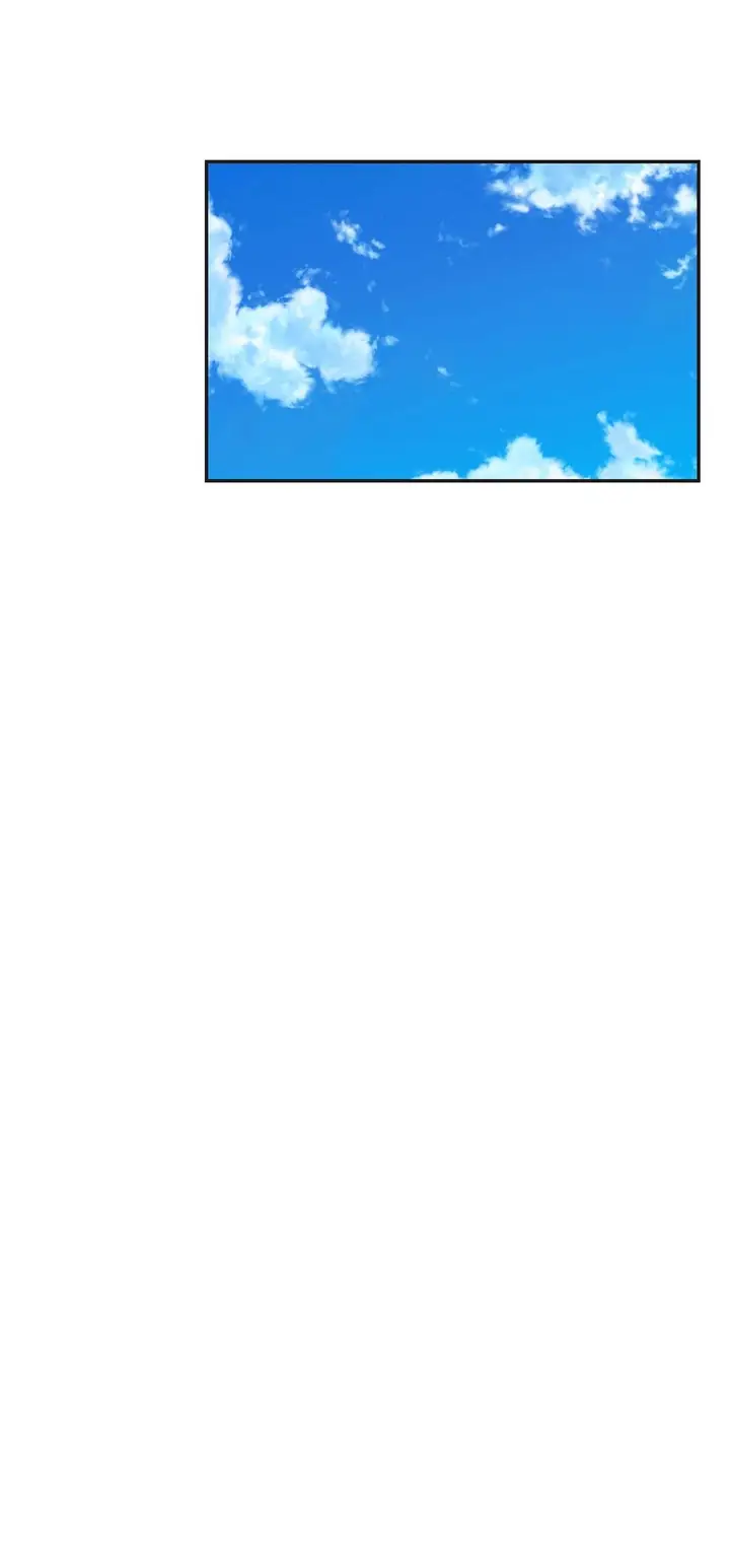 image-komik-the-yes-girl-chapter-3-14/44