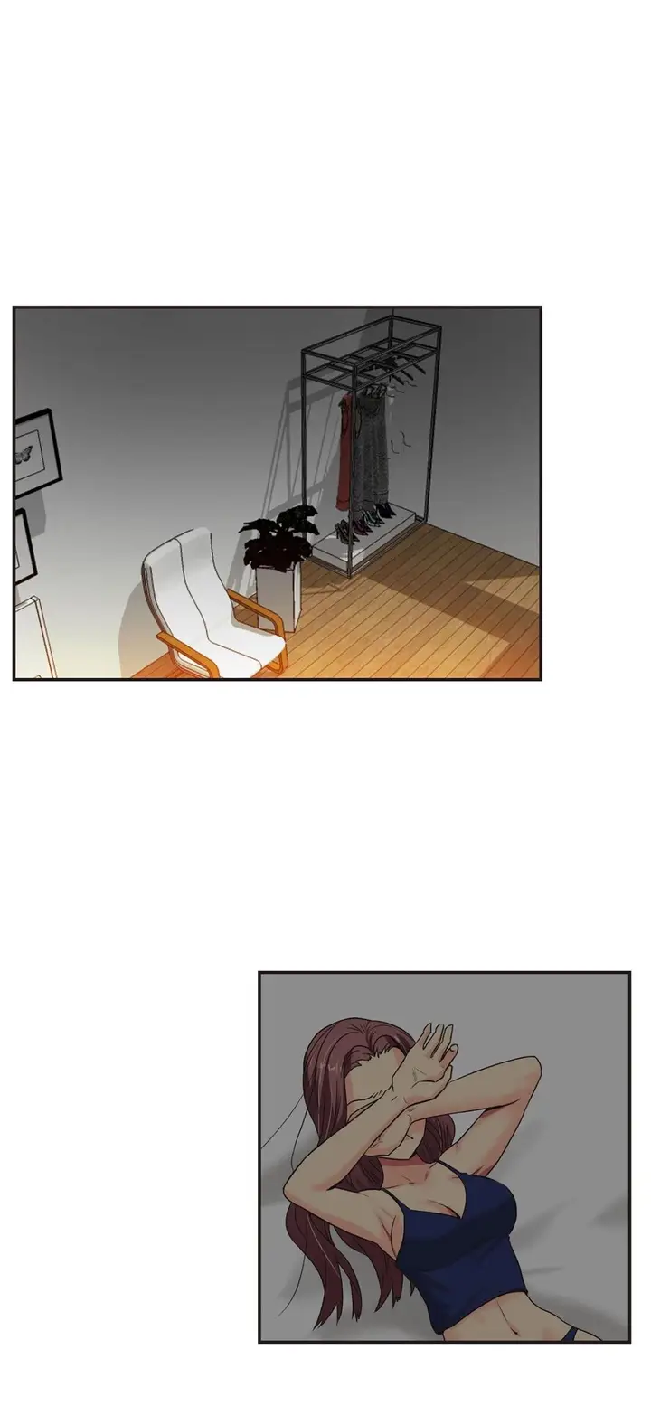 image-komik-the-yes-girl-chapter-3-15/44