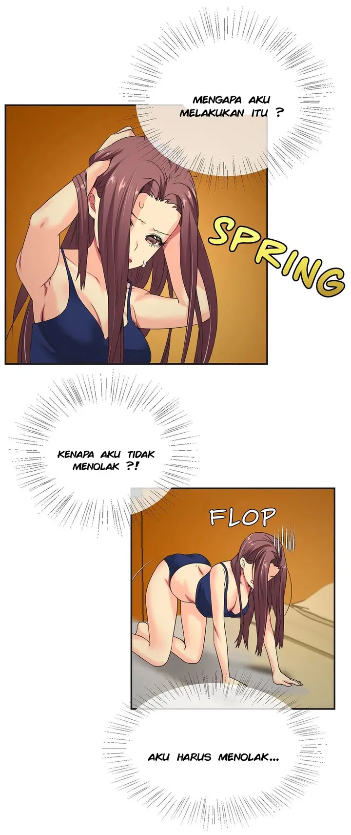 image-komik-the-yes-girl-chapter-3-17/44