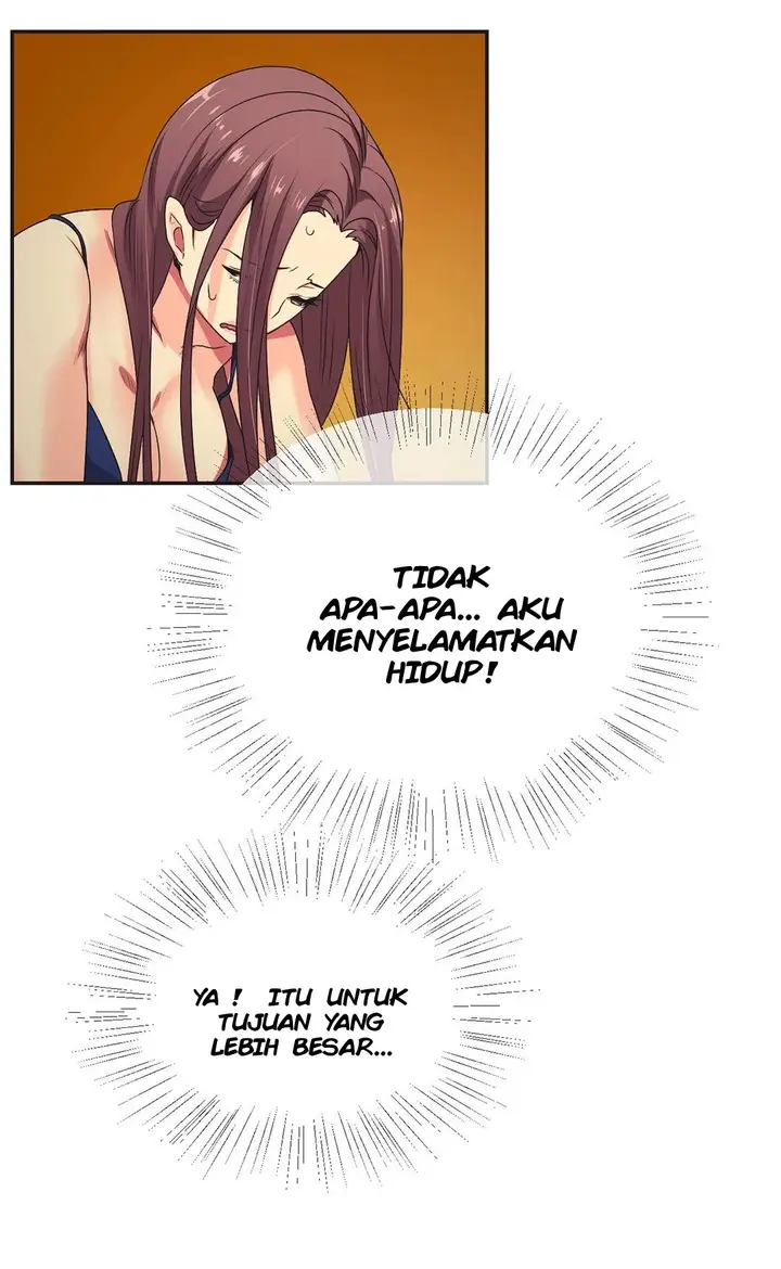 image-komik-the-yes-girl-chapter-3-18/44