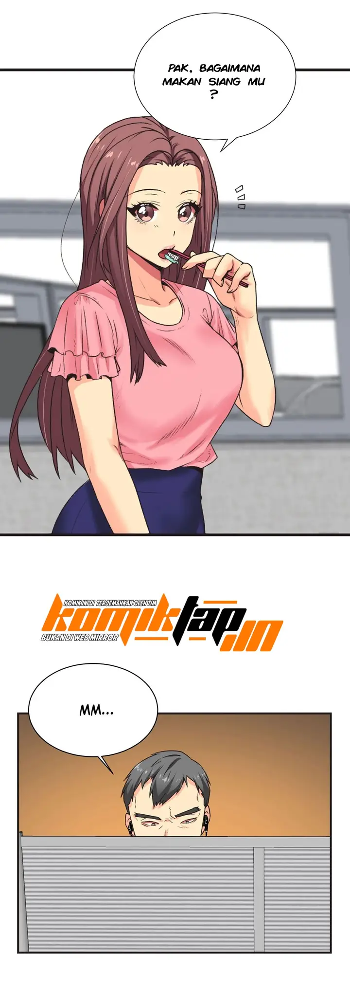 image-komik-the-yes-girl-chapter-3-24/44