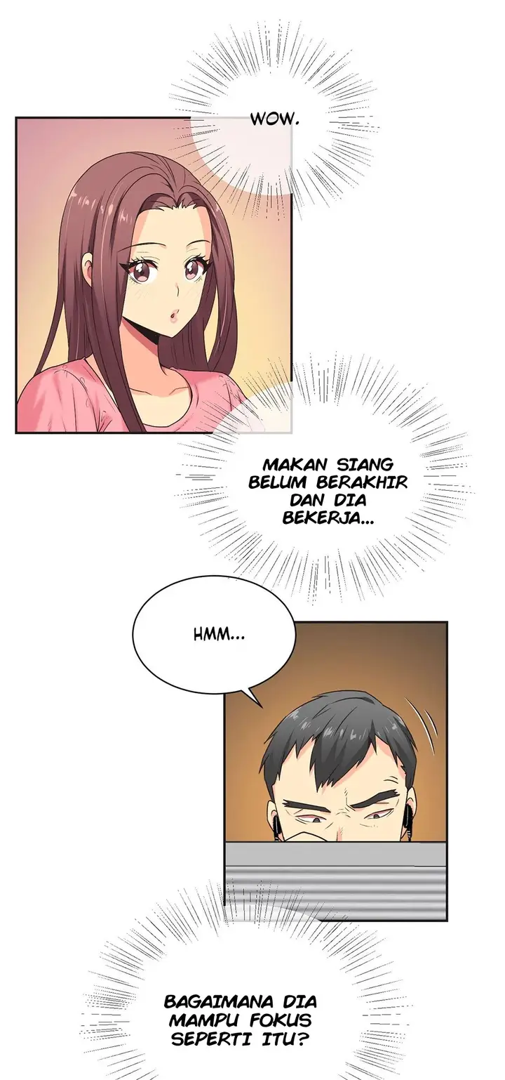 image-komik-the-yes-girl-chapter-3-25/44