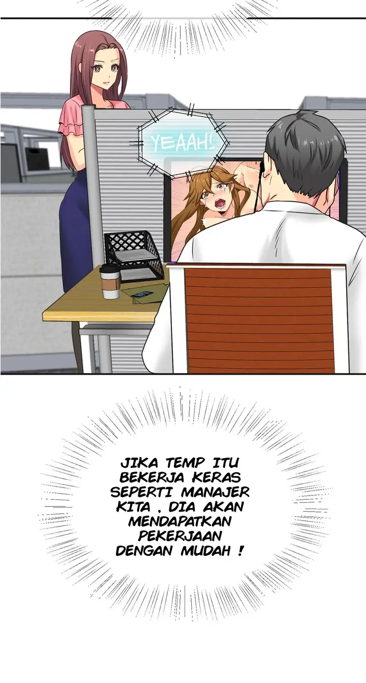 image-komik-the-yes-girl-chapter-3-26/44