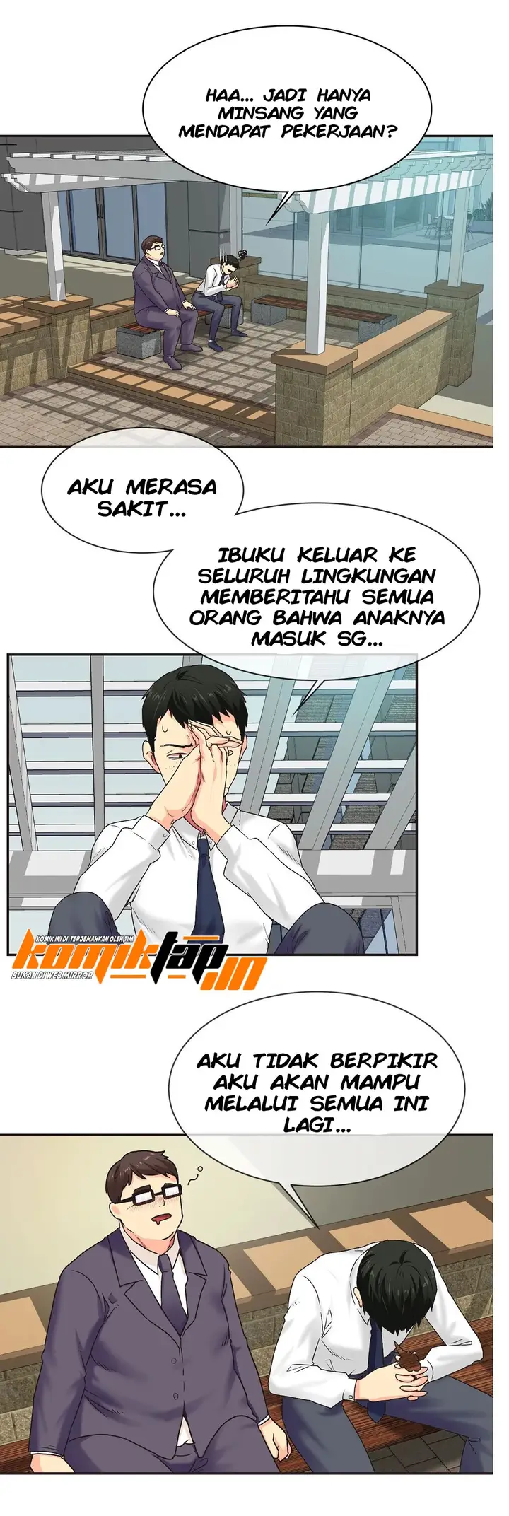 image-komik-the-yes-girl-chapter-3-28/44