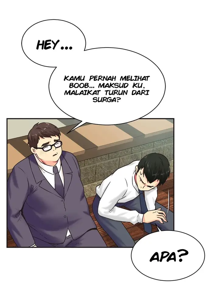 image-komik-the-yes-girl-chapter-3-29/44