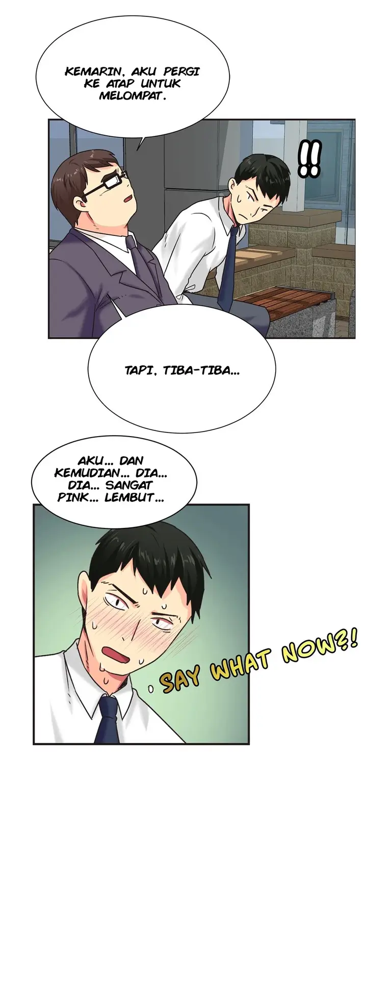 image-komik-the-yes-girl-chapter-3-30/44