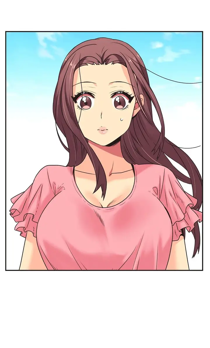 image-komik-the-yes-girl-chapter-3-31/44