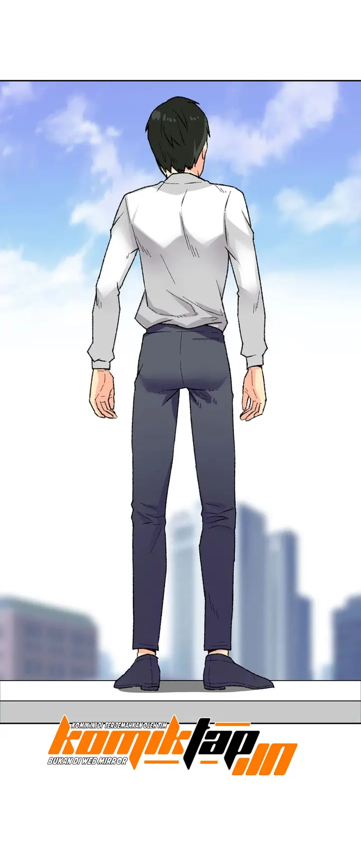 image-komik-the-yes-girl-chapter-3-32/44