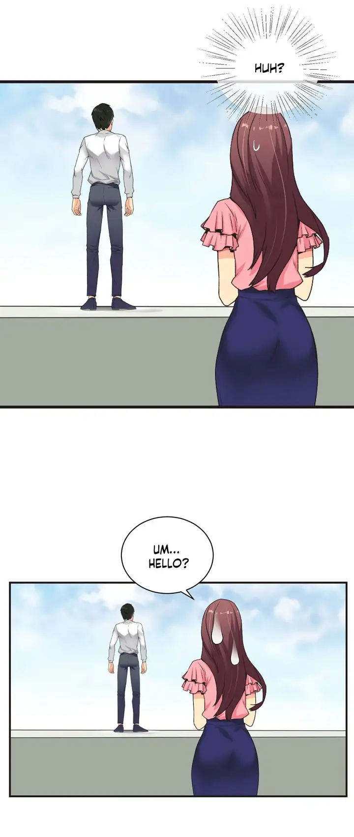 image-komik-the-yes-girl-chapter-3-33/44