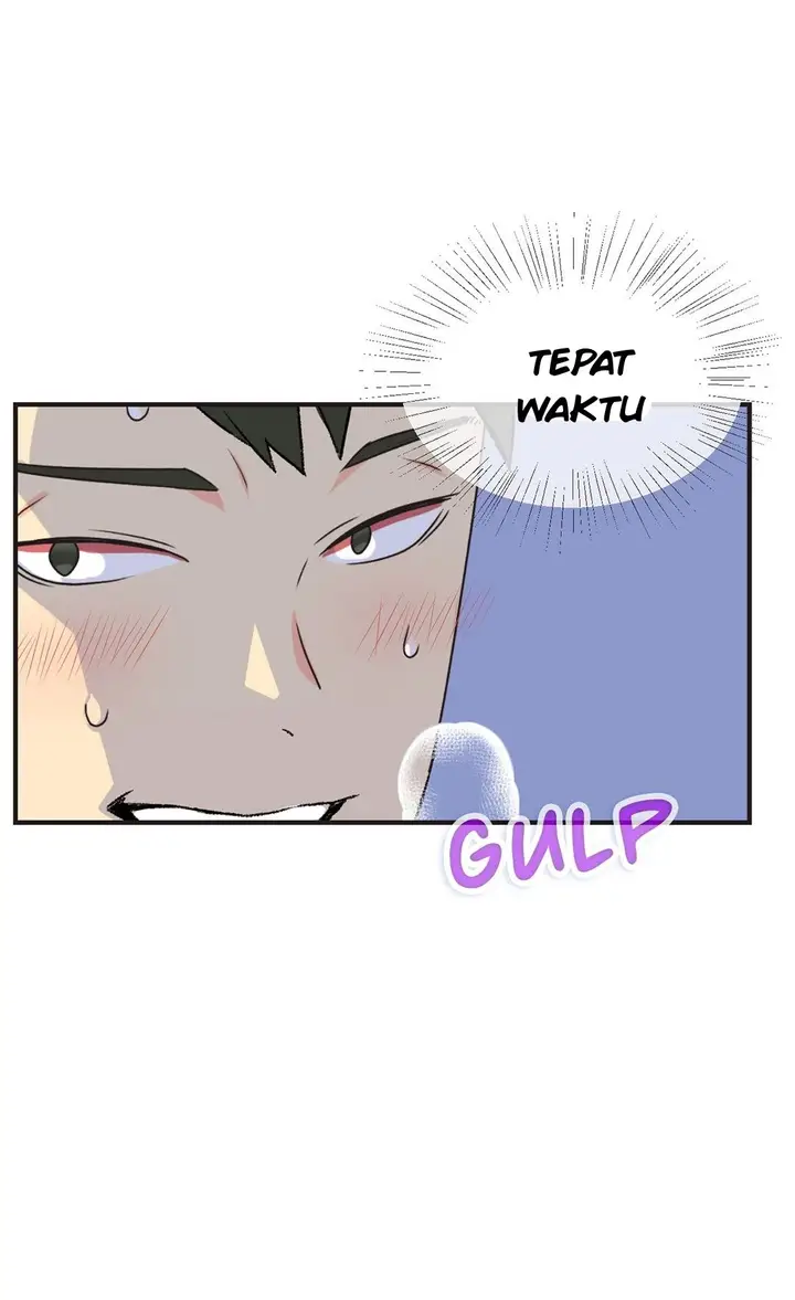 image-komik-the-yes-girl-chapter-3-34/44