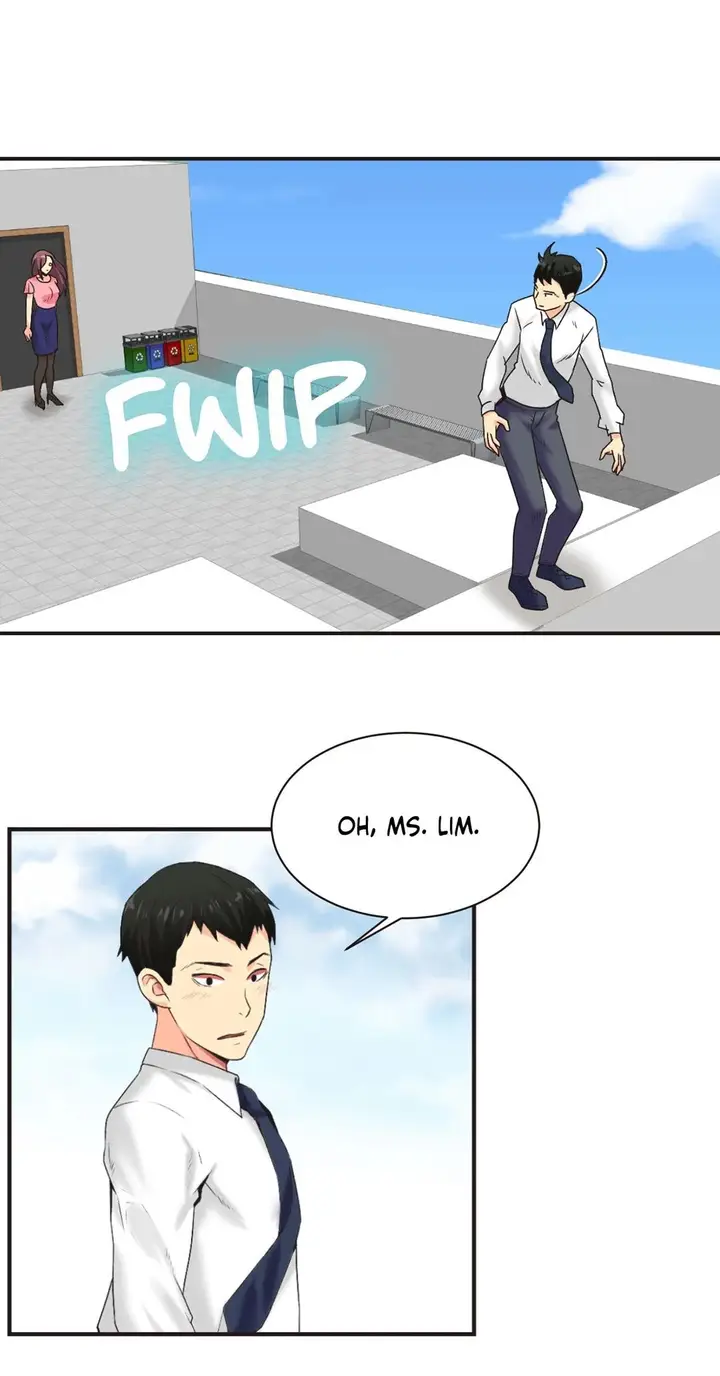 image-komik-the-yes-girl-chapter-3-35/44