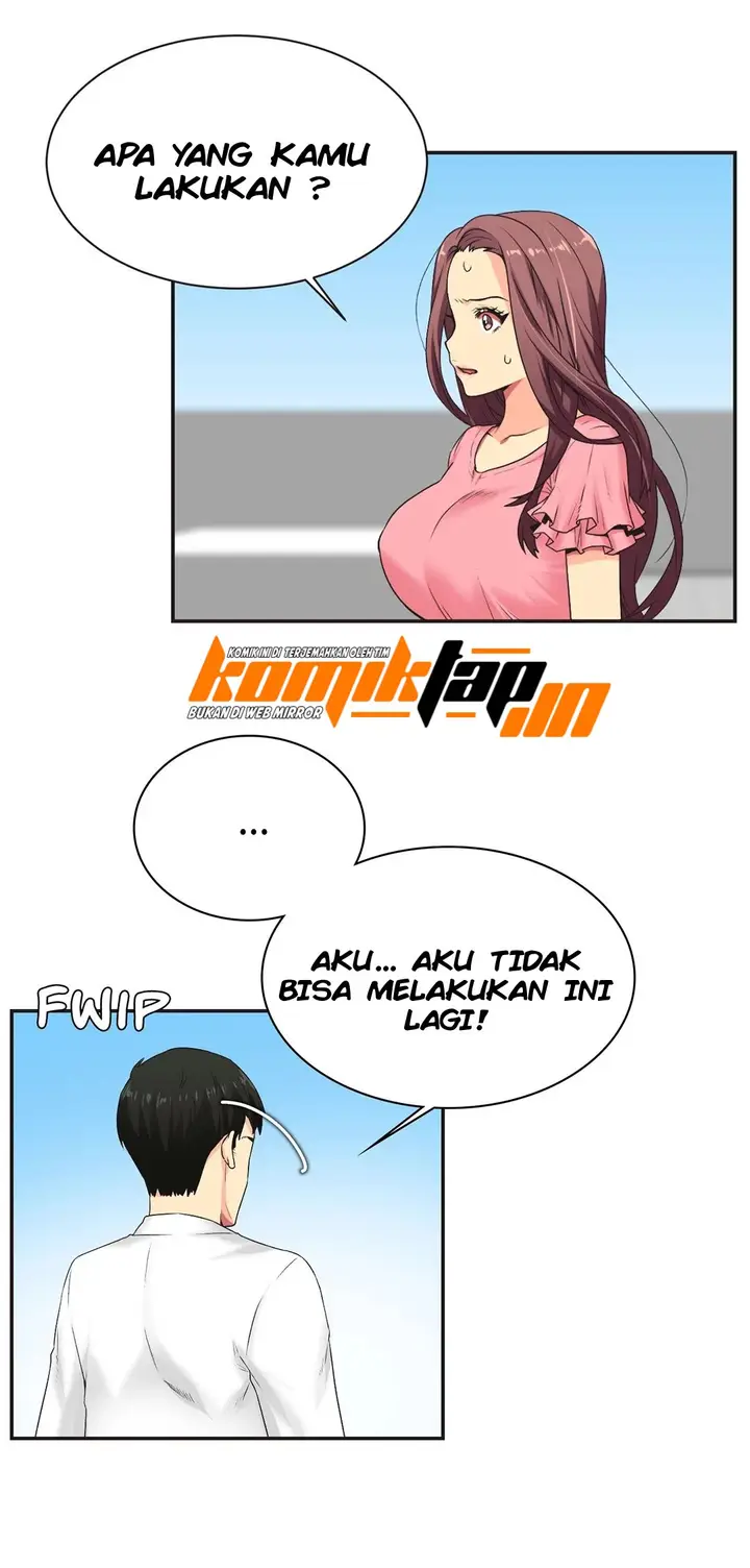 image-komik-the-yes-girl-chapter-3-36/44