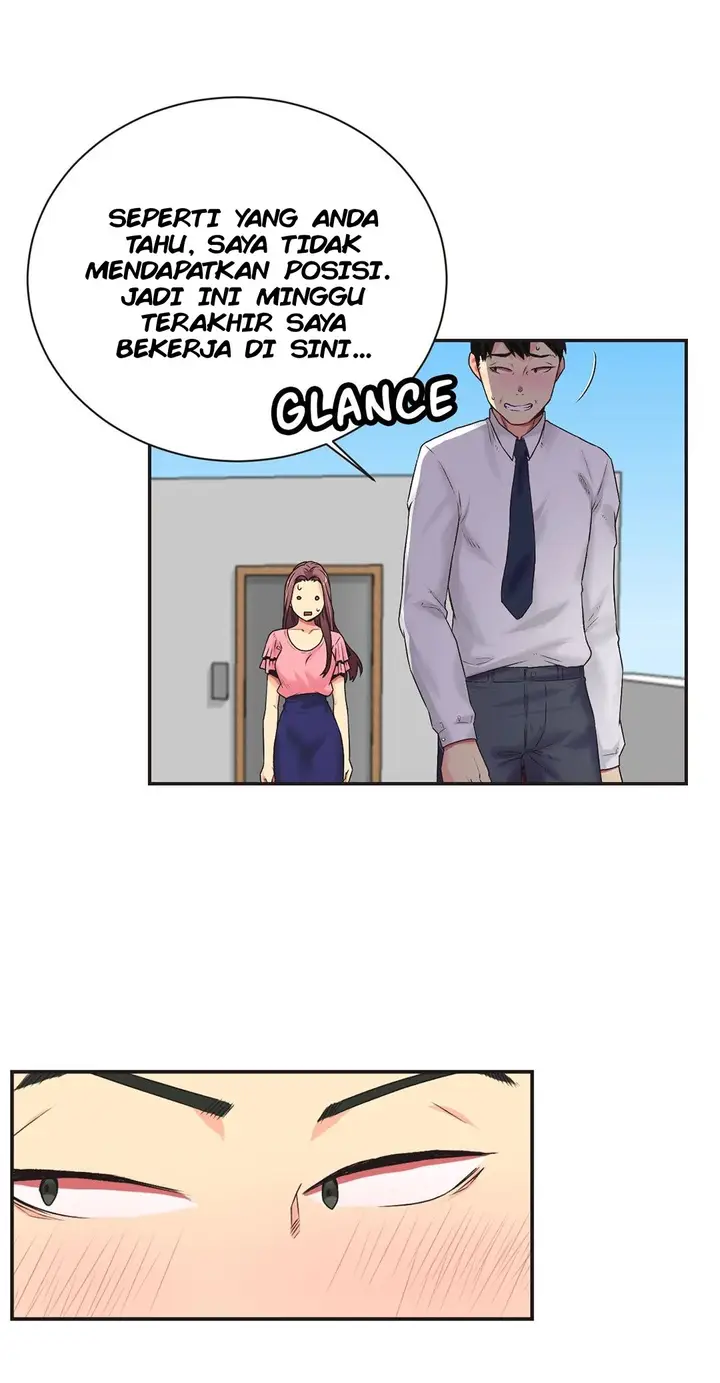image-komik-the-yes-girl-chapter-3-37/44