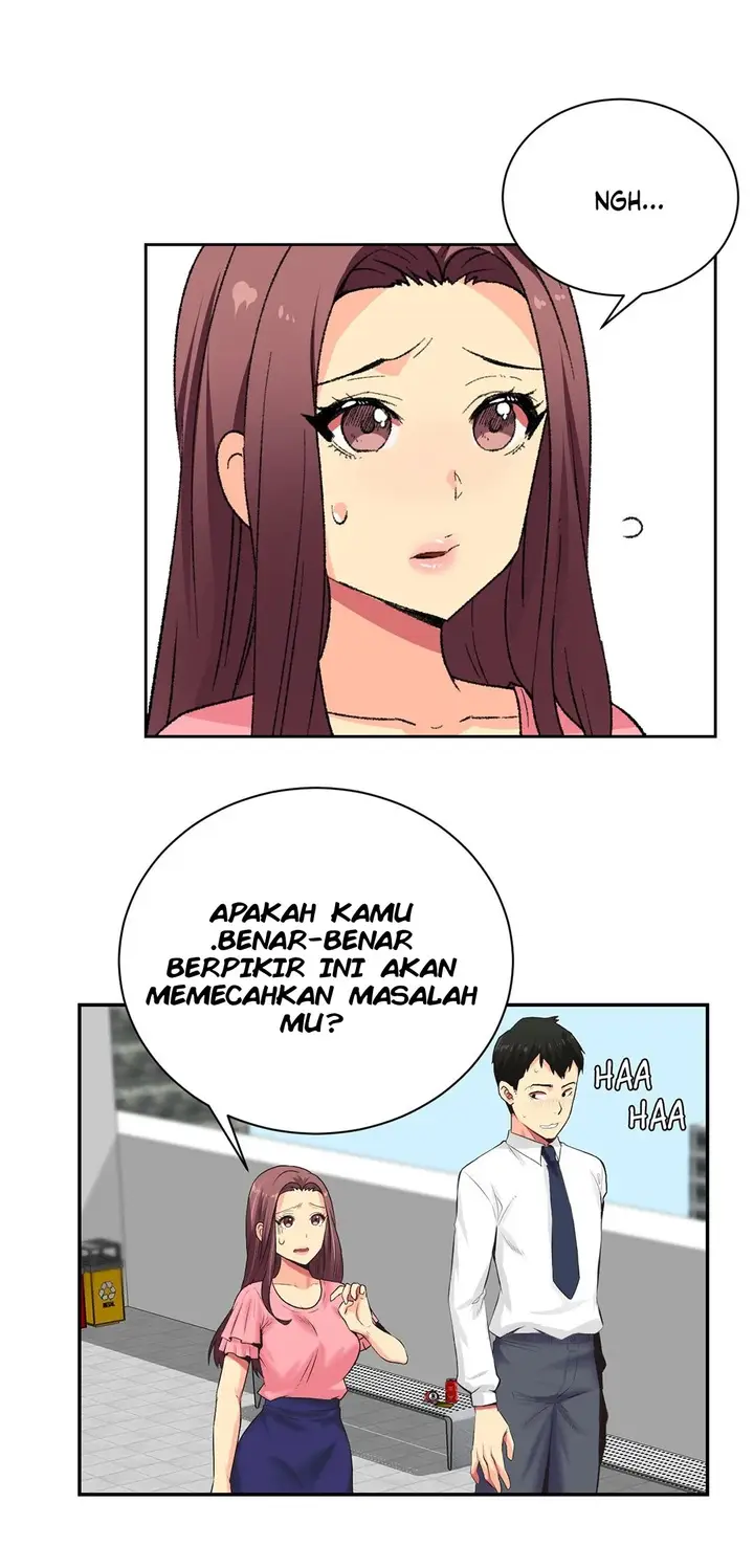 image-komik-the-yes-girl-chapter-3-38/44