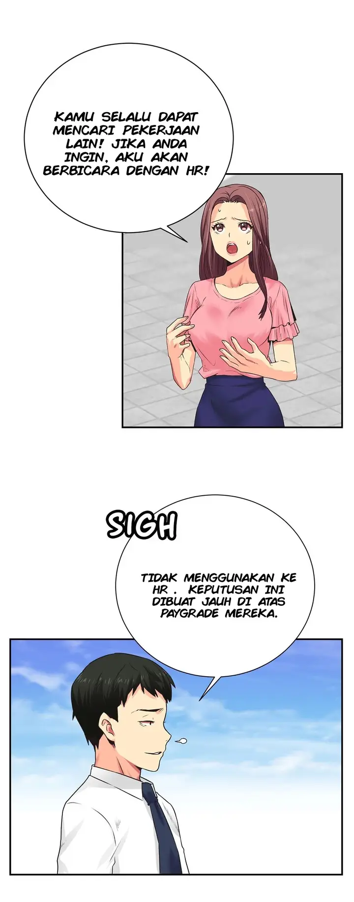 image-komik-the-yes-girl-chapter-3-39/44