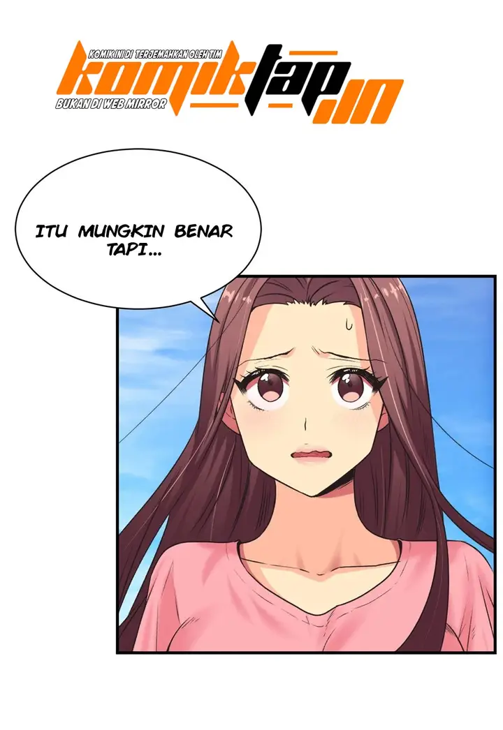 image-komik-the-yes-girl-chapter-3-40/44
