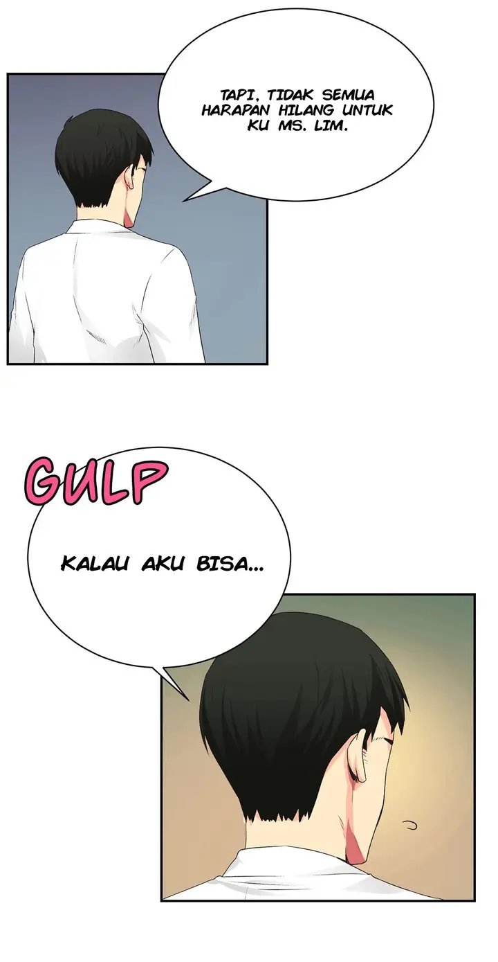 image-komik-the-yes-girl-chapter-3-41/44